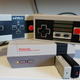 All Images: Christina Warren/Gizmodo